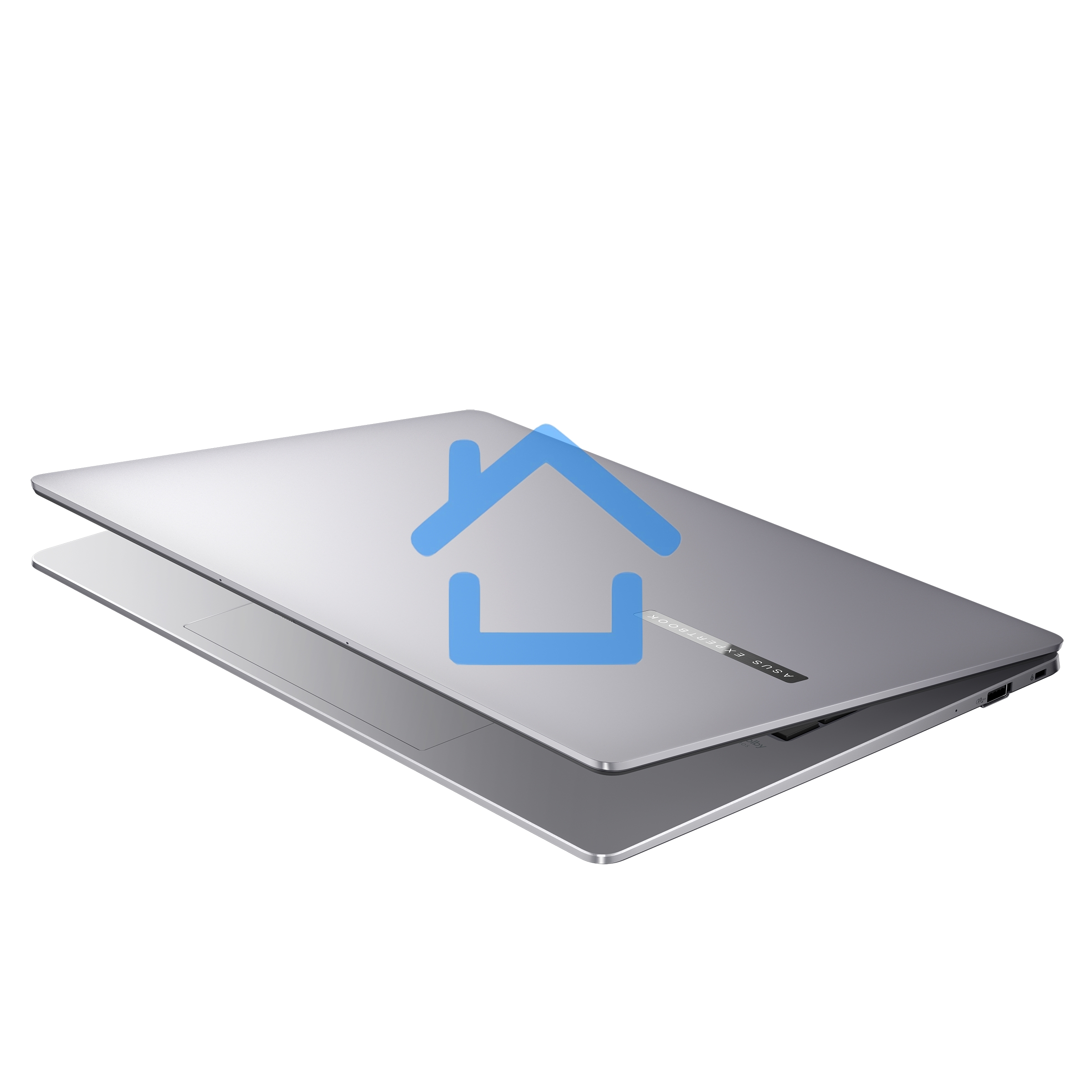 Ноутбук Asus Expertbook P5405CSA-NZ0304 14