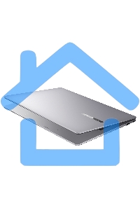 Ноутбук Asus Expertbook P5405CSA-NZ0304 14