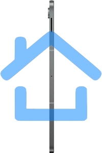 Планшет Samsung Galaxy Tab S10 FE+ 1580 (2.9) 8C RAM12Gb ROM256Gb 13.1