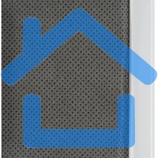 Комплект аксессуаров Starwind SVC14HM (3предмет.)