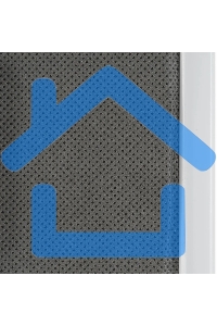 Комплект аксессуаров Starwind SVC14HM (3предмет.)