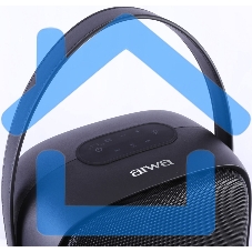 Портативная колонка AIWA PAS-Y600