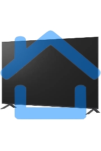 Телевизор LG 75