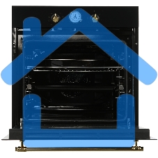 Духовой шкаф ARDO BO58ERA2