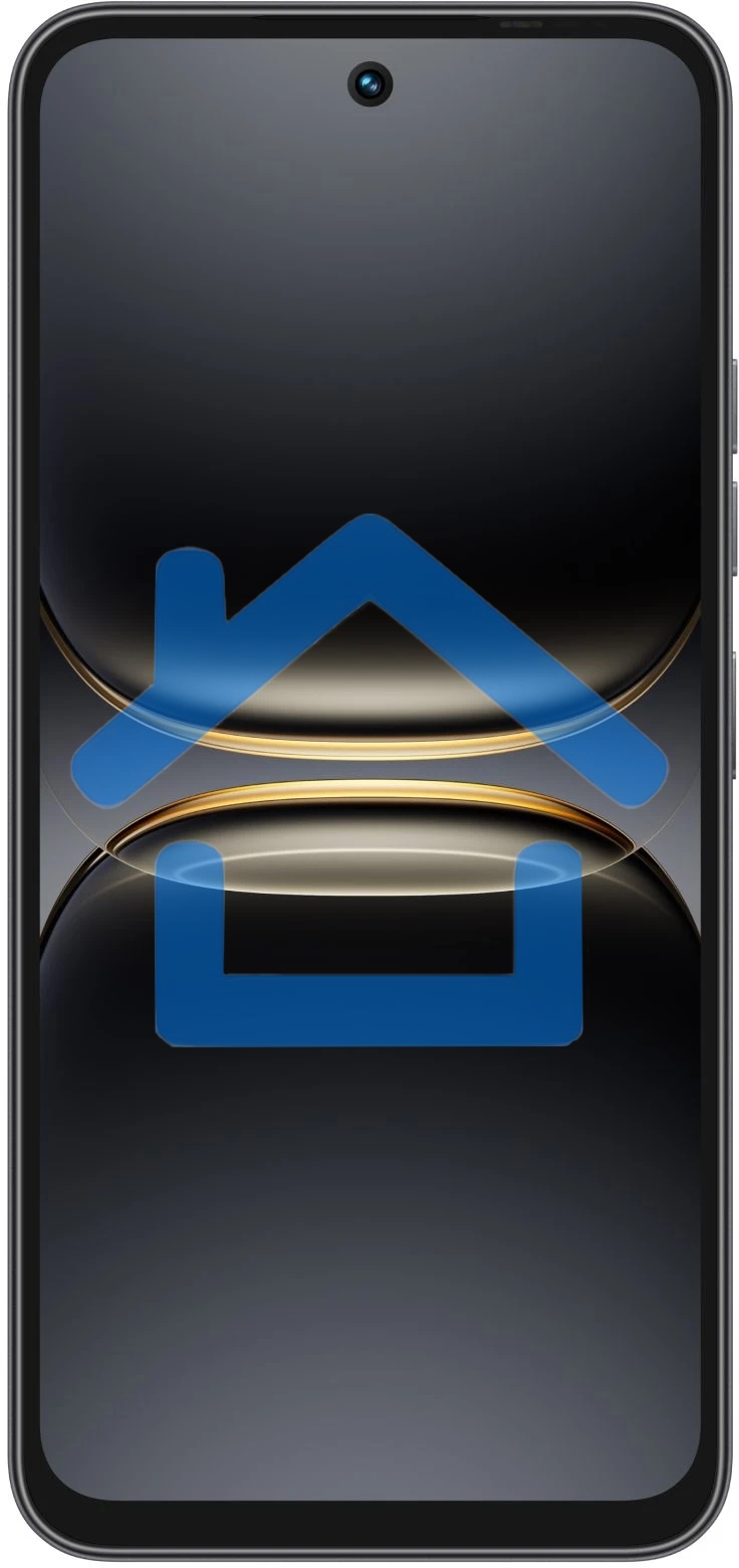 Смартфон Tecno Spark Go 2 4/128Gb черный