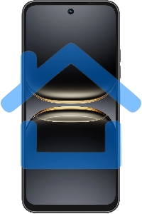 Смартфон Tecno Spark Go 2 4/128Gb черный