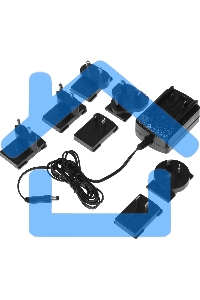 Внешний HDD 3.5