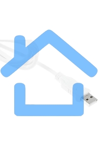 Клавиатура проводная Defender IVORY GK-579 USB белая