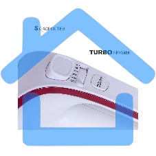 Миксер Pioneer MX325