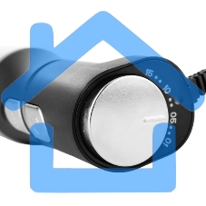 Блендер Centek CT-1332 (черн/сталь)