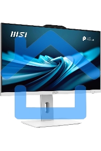 Моноблок MSI Pro AP242P 14M-668XRU 23.8