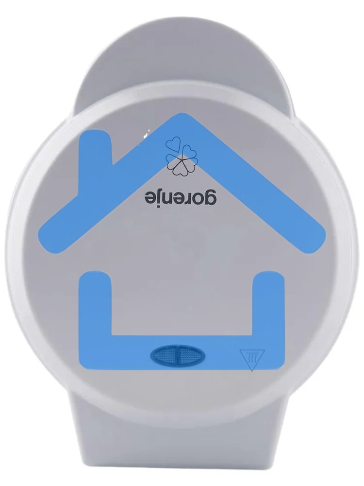 Гриль Gorenje BBQ WM701W 743942