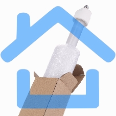 Лампа для инфракрасного обогревателя Ballu BIH-IR-2000