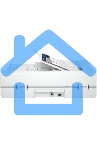 Сканер планшетный HP Scanjet Pro 2600 f1, A4, CIS, 600x600dpi, ДАПД 60 листов, ч/б 25 стр. или 50 изобр. в минуту (300dpi),цв. 25 стр/мин / 50 изобр/мин, 48 бит, 24 бит, USB 2.0 (20G05A)