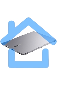 Ноутбук Asus Expertbook P5405CSA-NZ0304 14