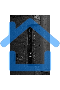 Телевизор Hisense 75