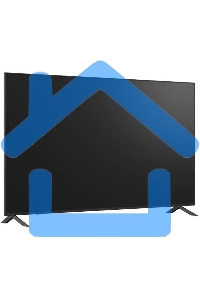 Телевизор LG 75