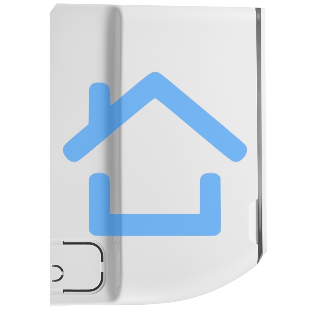 Блок внутренний Ballu Platinum City BSEP/in-18HN8 сплит-системы