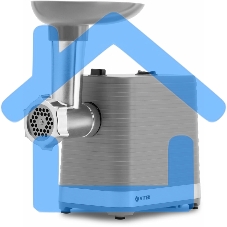 Мясорубка электрическая Vitek VT-3618 1800Вт