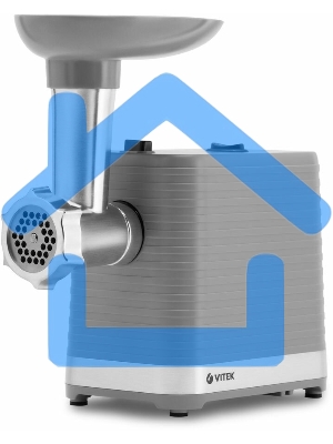 Мясорубка электрическая Vitek VT-3618 1800Вт
