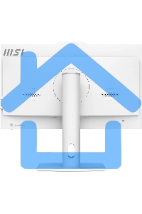 Моноблок MSI Pro AP242P 14M-668XRU 23.8