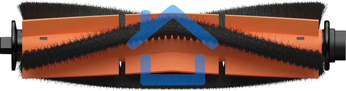 Щетка Dreame Trouver RMB8 (1предмет.)