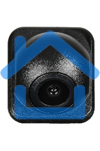 Камера заднего вида Digma DCV-120 универсальная