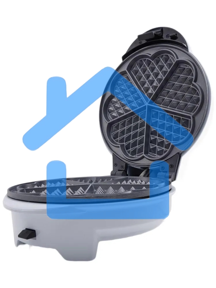 Гриль Gorenje BBQ WM701W 743942