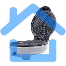 Гриль Gorenje BBQ WM701W 743942