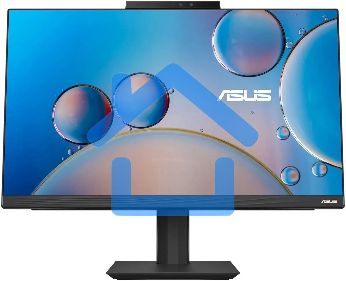 Моноблок Asus E5402WVAR-BPC0080 23.8