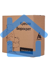 Кресло руководителя Бюрократ T-9908AXSN-AB черный, кожа, крестовина металл