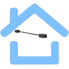 Зарядное устройство Wize Pro WRTS-RR-USB USB 3.0