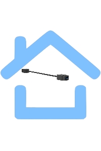 Зарядное устройство Wize Pro WRTS-RR-USB USB 3.0