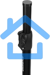 Штатив Starwind STR-001