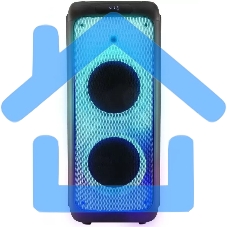 Акустическая система AIWA CAS-550