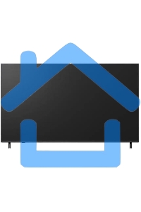 Телевизор LG 75