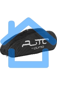 Пылесос для автомобиля QUMO VaccoPM 3B