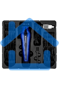 Машинка для стрижки BRAYER BR3404