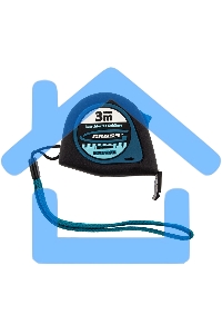 Рулетка GROSS 