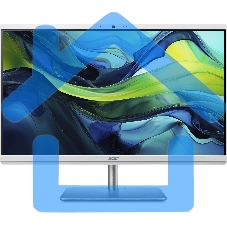 Моноблок Acer Aspire C24-195ES 23.8