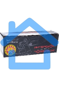 Углошлифовальная машина Интерскол УШМ-125/700 710Вт 11000об/мин рез.шпин.:M14 d=125мм