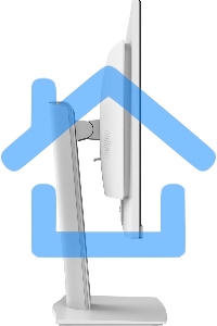 Моноблок MSI Pro AP242P 14M-668XRU 23.8