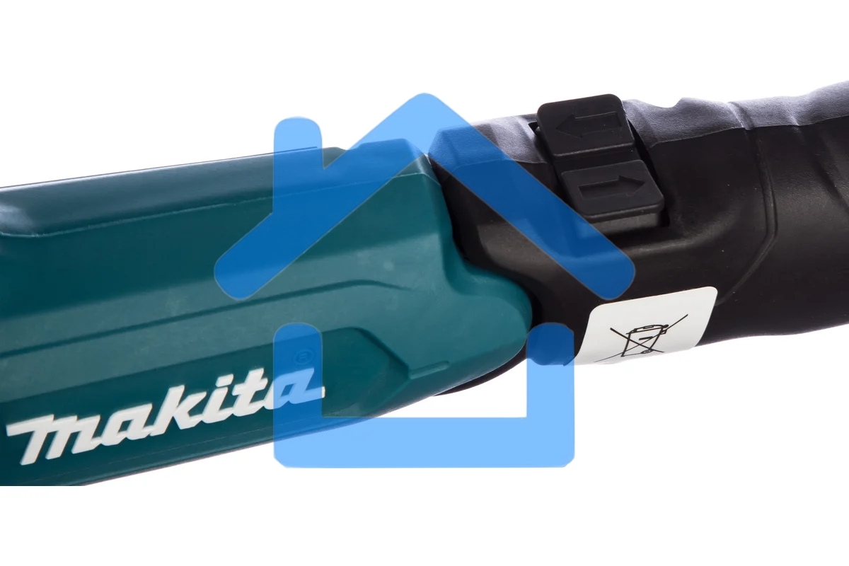 Отвертка аккумуляторная Makita DF001DW Отвертка ак, 3.6В,встр1.5Ач Li-ion,220об\мин,4Нм,0.36кг,чем,н-р акс 81шт,подсв,USB шнур