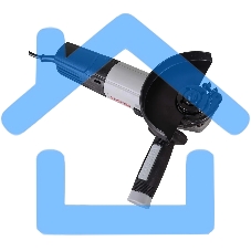 Углошлифовальная машина Ресанта УШМ-125/1100 ПП