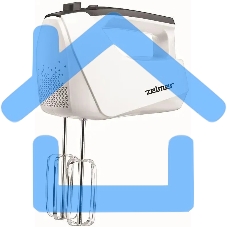 Миксер Zelmer ZHM2550