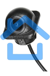 Камера заднего вида Digma DCV-120 универсальная