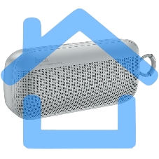 Беспроводная колонка HOCO (6931474798824) HC21 Grey