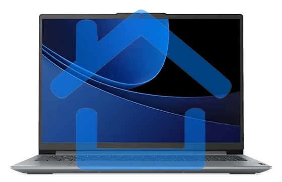 Ноутбук Lenovo IdeaPad Slim 3 16IRU9 16