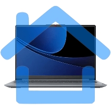 Ноутбук Lenovo IdeaPad Slim 3 16IRU9 16