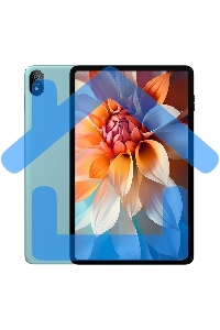 Планшет Blackview TAB 18 12